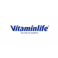 B-Complex Vitaminlife: Energia e Saúde em 3x Mais! - imagem 2