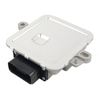 Módulo Bomba Combustível para Camaro, Escalade, Tahoe, Yukon, Corvette e Mais (23382215) - imagem 5