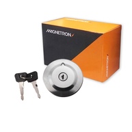 mais-a-250-original-fazer-125-magnetron-tanque-tampa-125-e-do-xtz-ybr-lander-a