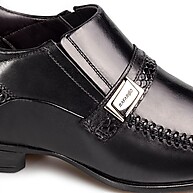 mais-a-7cm-e-elegancia-3269-alth-rafarillo-social-sapato