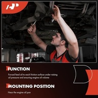 mais-a-a-mustang-explorer-bomba-f-v8-50l-de-e-150-para-oleo-36l-m68-premium-ford-a