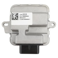 Módulo Bomba Combustível para Camaro, Escalade, Tahoe, Yukon, Corvette e Mais (23382215) - imagem 2