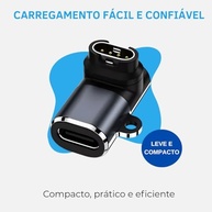 mais-a-c-instinct-com-garmin-carregue-usb-forerunner-fenix-e-premium-adaptador-estilo-para-a