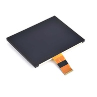 Tela Uconnect 4C 8.4" LCD para Dodge RAM, Jeep Wrangler, Cherokee e Mais (2017-2022) - imagem 2