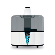 Umidificador Ultrassônico Waterclear Supreme - Ar Mais Saudável e Confortável - imagem 1