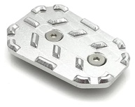 Extensor de Pedal de Freio Traseiro CB500X 2019-2022: Mais Conforto e Controle - imagem 5
