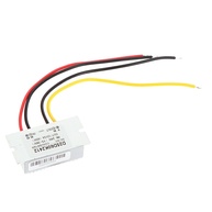 Conversor Oshhni 24V para 12V 5A: Potência Estável para Seus Projetos Automotivos e Mais! - imagem 1