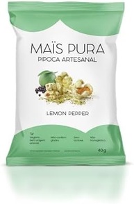 mais-artesanal-mais-pipoca-sabor-pura-pepper-lemon-40g-pura