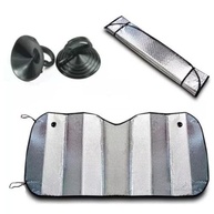 mais-automotivo-calor-e-2-para-de-sol-a-kit-nunca-protetores-brisa-a