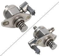 Bomba de Combustível Alta Pressão 12626234 para Chevy Traverse, Camaro, Buick, GMC Acadia e mais - imagem 5