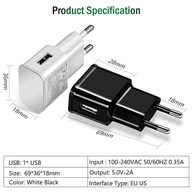 Cabo USB-C Carga Rápida: LG, Pixel e Mais! - imagem 3