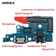 Cabo Flex Carregador Samsung: A21, A31, A51 e Mais! - imagem 3