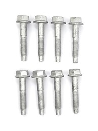 mais-cadillac-chevy-coletor-v6v8-admissao-inferior-a-gm-parafusos-gmc-kit-compativel-e-a