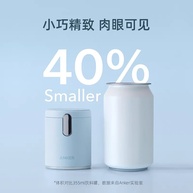 Carregador 2 em 1 Magsafe: iPhone, AirPods e Mais! - imagem 3