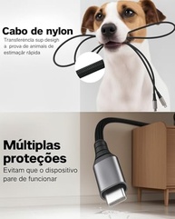 mais-carregamento-samsung-1516-usb-nylon-e-2m-60w-a-turbo-cabo-macbook-c-para-reforcado-iphone-a