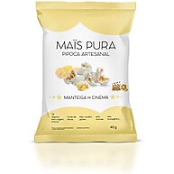 mais-com-40g-pipoca-manteiga-pura-sabor-cinema