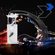 Módulo Bomba Combustível E3921M: Performance e Confiabilidade para Buick, Chevrolet e mais (1993-1995) - imagem 5