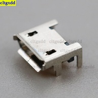 Conector Carregador Micro USB: Lenovo, Acer e Mais! - imagem 3