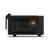 Forno Elétrico 48L Fischer Premier: Cozinhe Mais! - imagem 2
