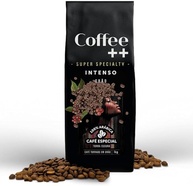 Café Especial em Grãos Coffee Mais Super Crema 1kg - imagem 1
