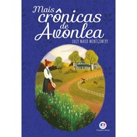 Mais Crônicas de Avonlea: Reviva a Magia! - imagem 1