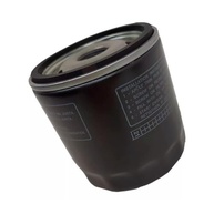 Filtro de Óleo Original VW JZZ115561A: Proteção Essencial para Fox, Gol, Golf e Mais - imagem 4