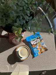 mais-de-zero-pe-100g-quero-moleque