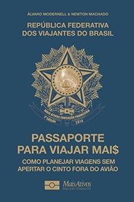 mais-definitivo-o-guia-suas-a-viaje-e-aventuras-planejar-para-melhor-a