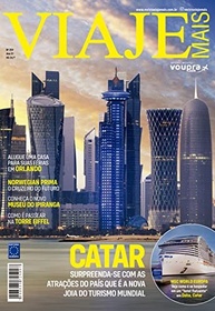 mais-descubra-e-o-a-259-incriveis-edicao-viaje-revista-catar-destinos-mais-a