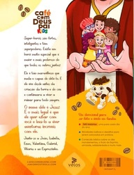 mais-descubra-o-heroi-deus-poderoso-pai-kids-com-super-cafe-a-2025-a