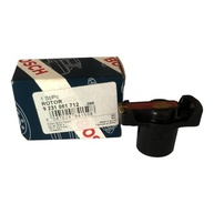 mais-distribuidor-bosch-e-fusca-gol-potencialize-seu-9231081712-santana-rotor-a