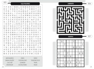 mais-divertidos-e-sua-com-jogos-a-365-sudoku-mente-desafie-palavras-caca-a