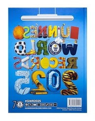 mais-do-2025-records-do-world-anos-mundo-guinness-a-livro-incrivel-70-a