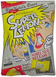 mais-do-do-azedas-super-mundo-importados-doces-japao-lemon-balas