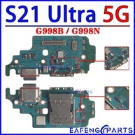 Doca Carregador USB Samsung: S21, S22 e Mais! - imagem 3