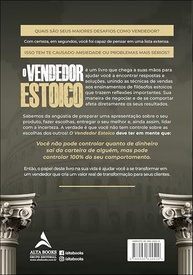 mais-domine-com-estoico-e-vendas-conquiste-a-o-clientes-resiliencia-vendedor-a