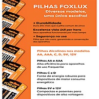 mais-dura-que-energia-foxlux-c-medias-alcalinas-pilhas-4-kit