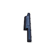 Bateria Gateway NV55C 4400mAh: Dure Mais! - imagem 2