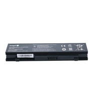 Bateria LG L Series S430: Dure Mais! - imagem 2