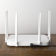 Cabo USB-C 12V: Energia para Roteador, Fan e Mais! - imagem 4