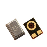 Microfone Samsung: 200 Peças (A10, A30, A50 e Mais) - imagem 4