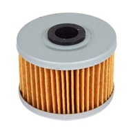 Filtro de Óleo: CBX 250, CB 300 e Mais! - imagem 2