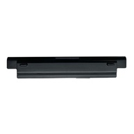 Bateria Dell Inspiron 15R 5537: 4000mAh e Mais! - imagem 2