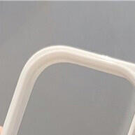 Capas Fofas Samsung: A05s, A55 e Mais! - imagem 1
