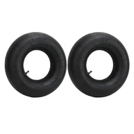 Câmara de Ar Naroote 15x6.00-6: Solução Durável e Confiável para Carrinhos de Golfe e Mais - imagem 3