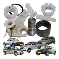 Kit Articulador Câmbio: Corsa, Astra e Mais! - imagem 2