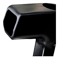 Puxador de Partida Retrátil: Mobilete, Bikelete e Mais! - imagem 2