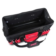 Bolsa Ferramentas Rotterman: 33 Bolsos e Mais! - imagem 2