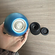 Copo Térmico 2 em 1: Vinho, Café e Mais! - imagem 2