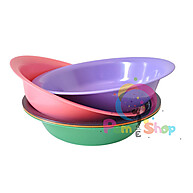 Cumbuca Grande 1200ml: Sopa, Caldos e Mais! - imagem 1